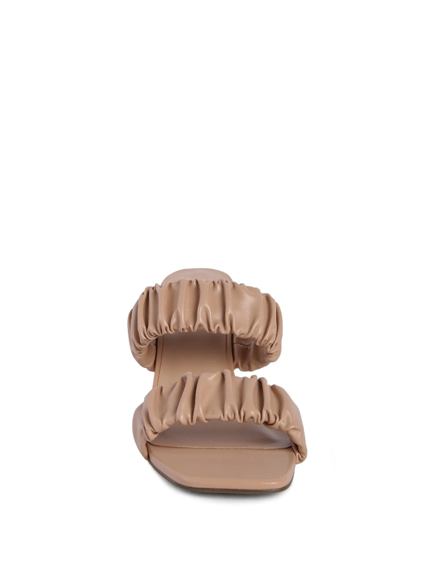 London Rag Meadow Sandal - Brands We Love