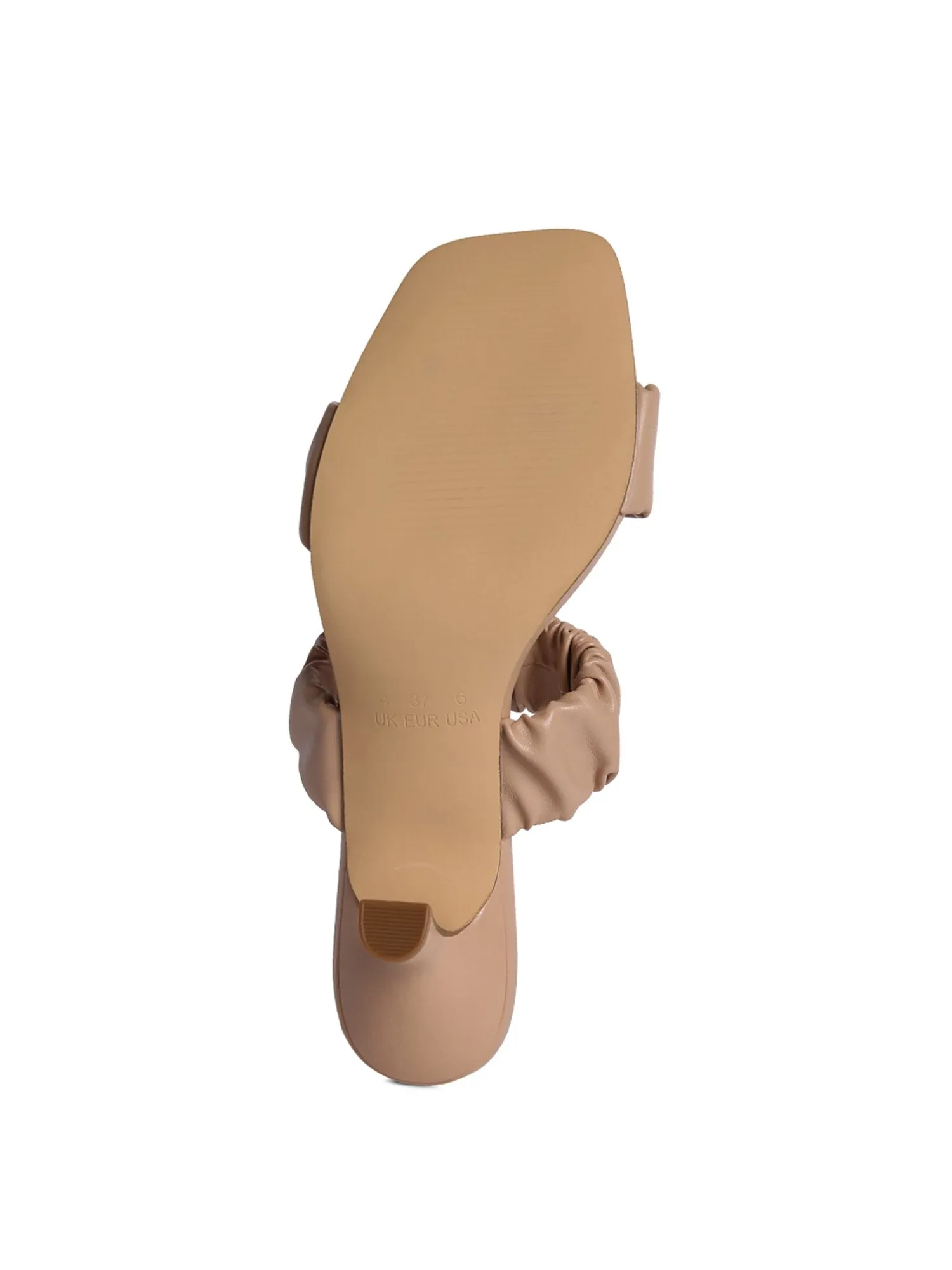 London Rag Meadow Sandal - Brands We Love