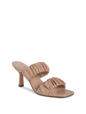 London Rag Meadow Sandal - Brands We Love