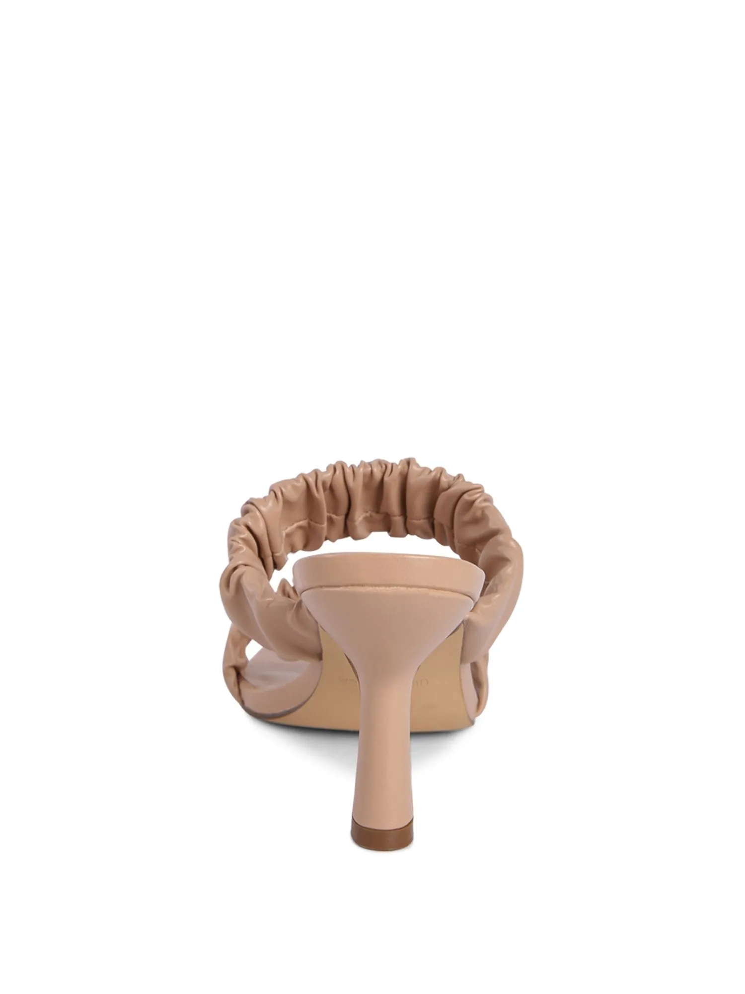 London Rag Meadow Sandal - Brands We Love