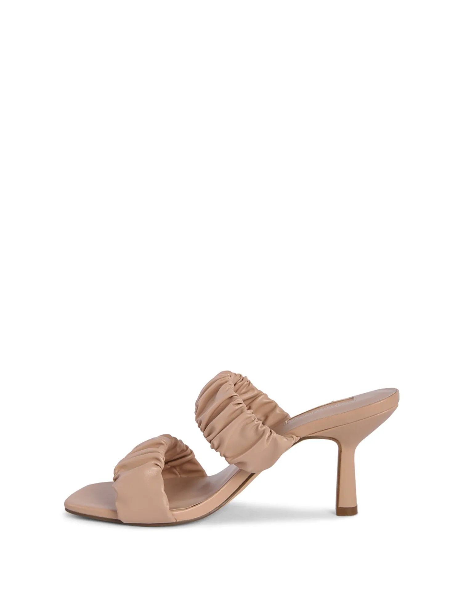 London Rag Meadow Sandal - Brands We Love