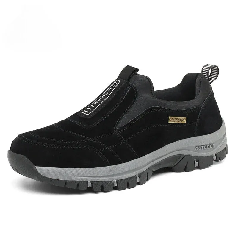Lucio™ - Men's Shoes