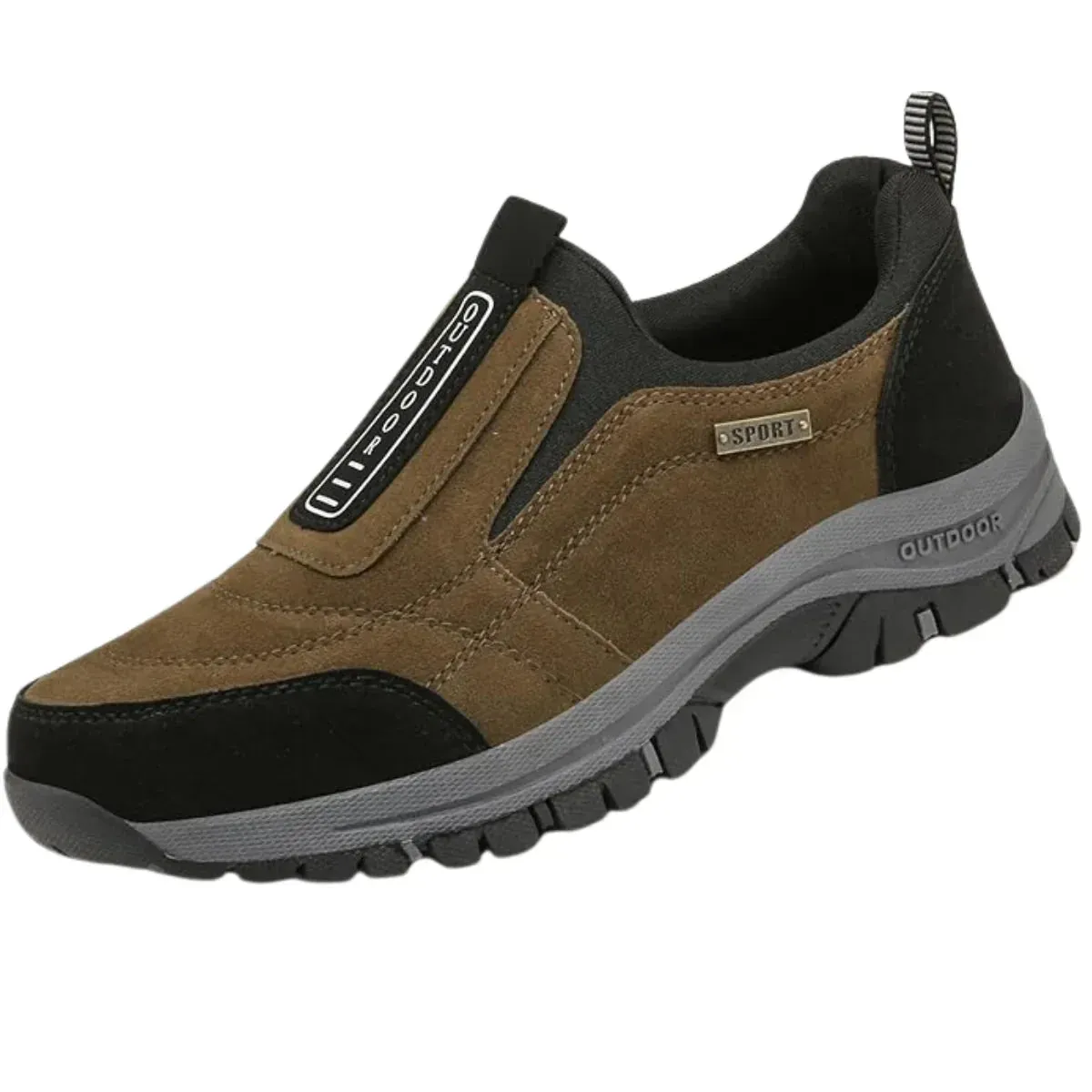 Lucio™ - Men's Shoes