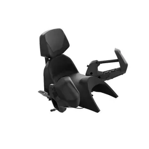 Lynx Trail LinQ Passenger Premium Heated Seat
