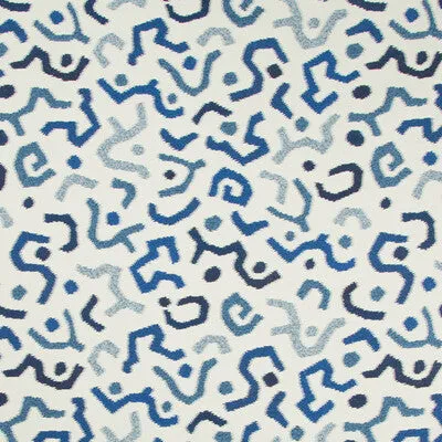 Mahe-Marine