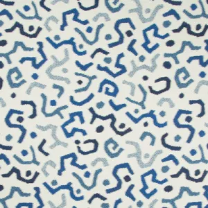 Mahe-Marine