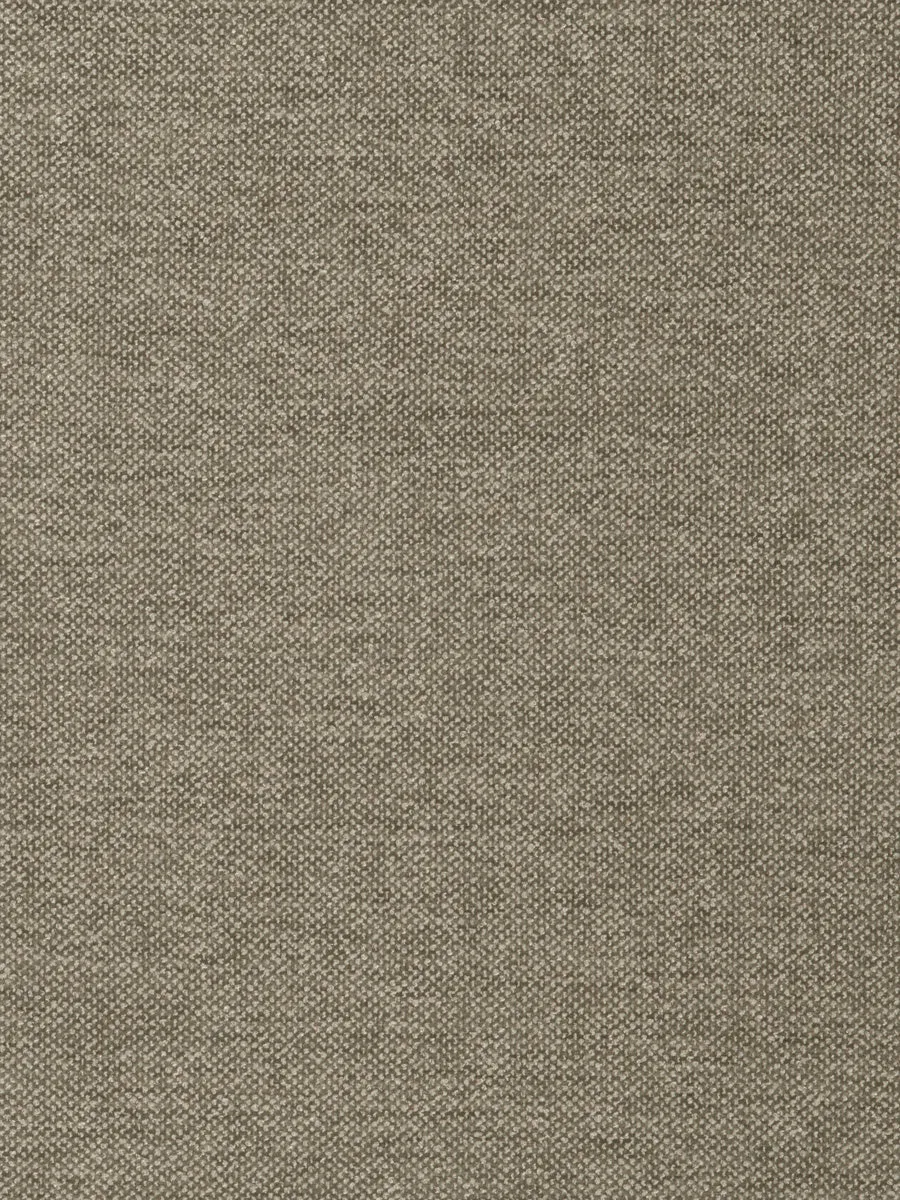 Maia-Linen