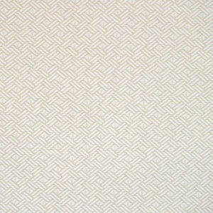 Manchester - Cornsilk