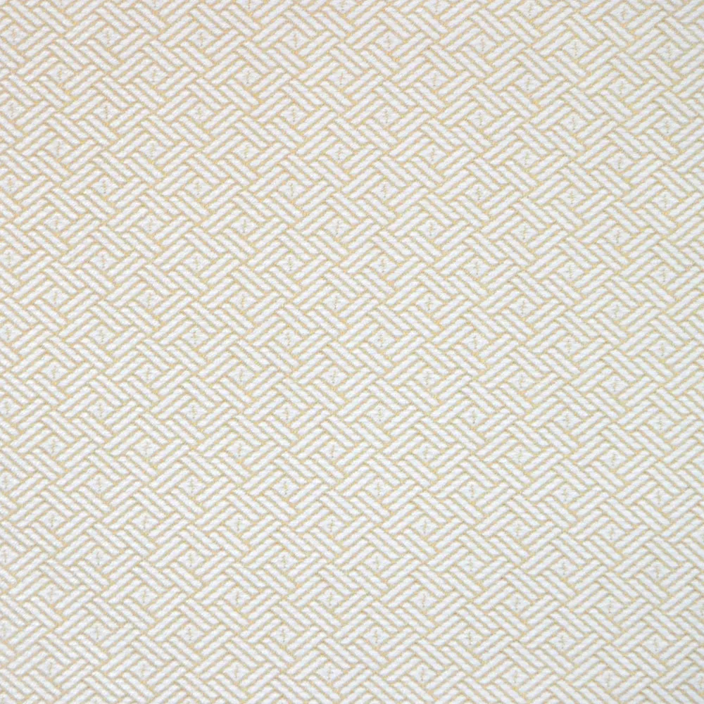 Manchester - Cornsilk
