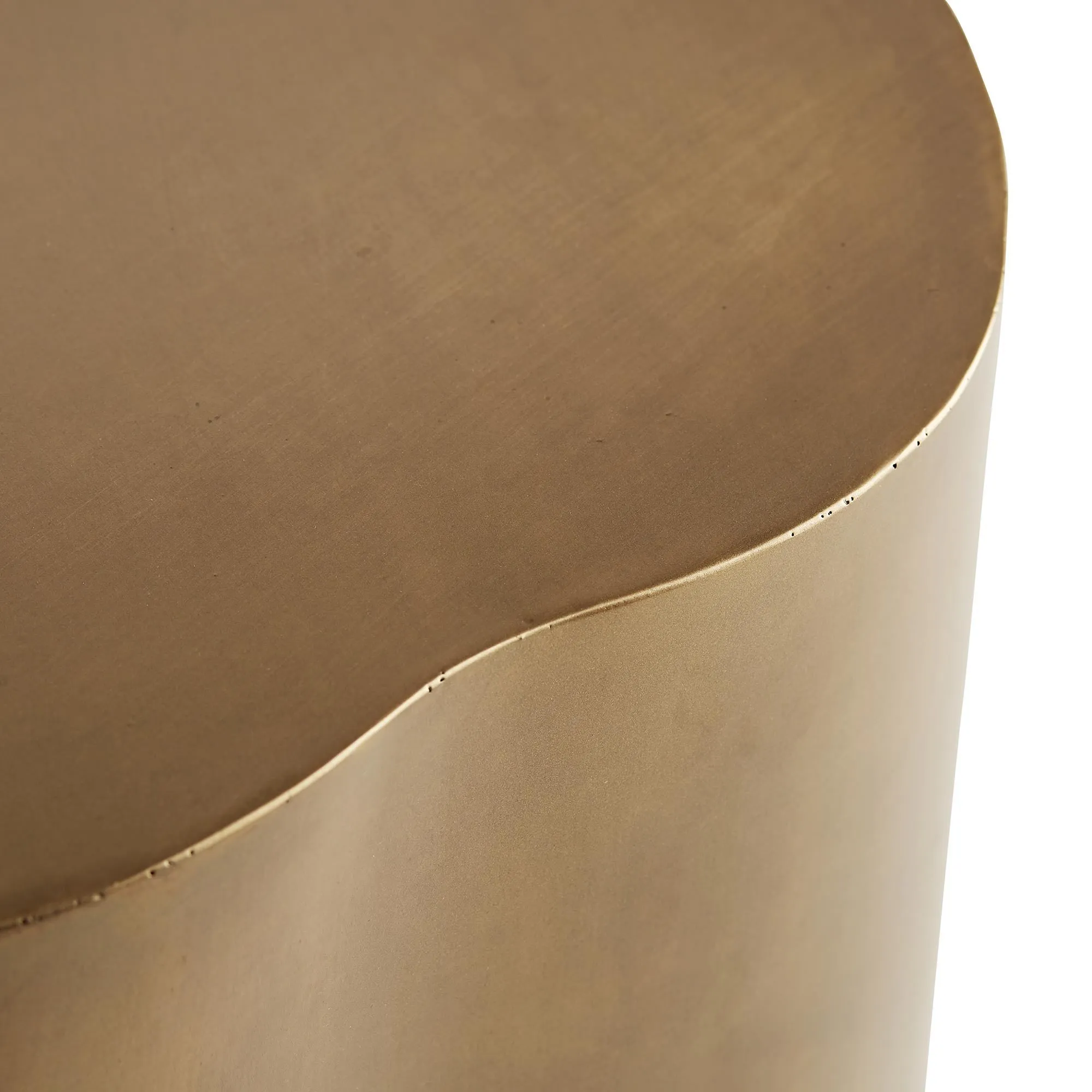 Meadow Cocktail Table