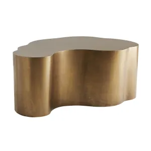 Meadow Cocktail Table