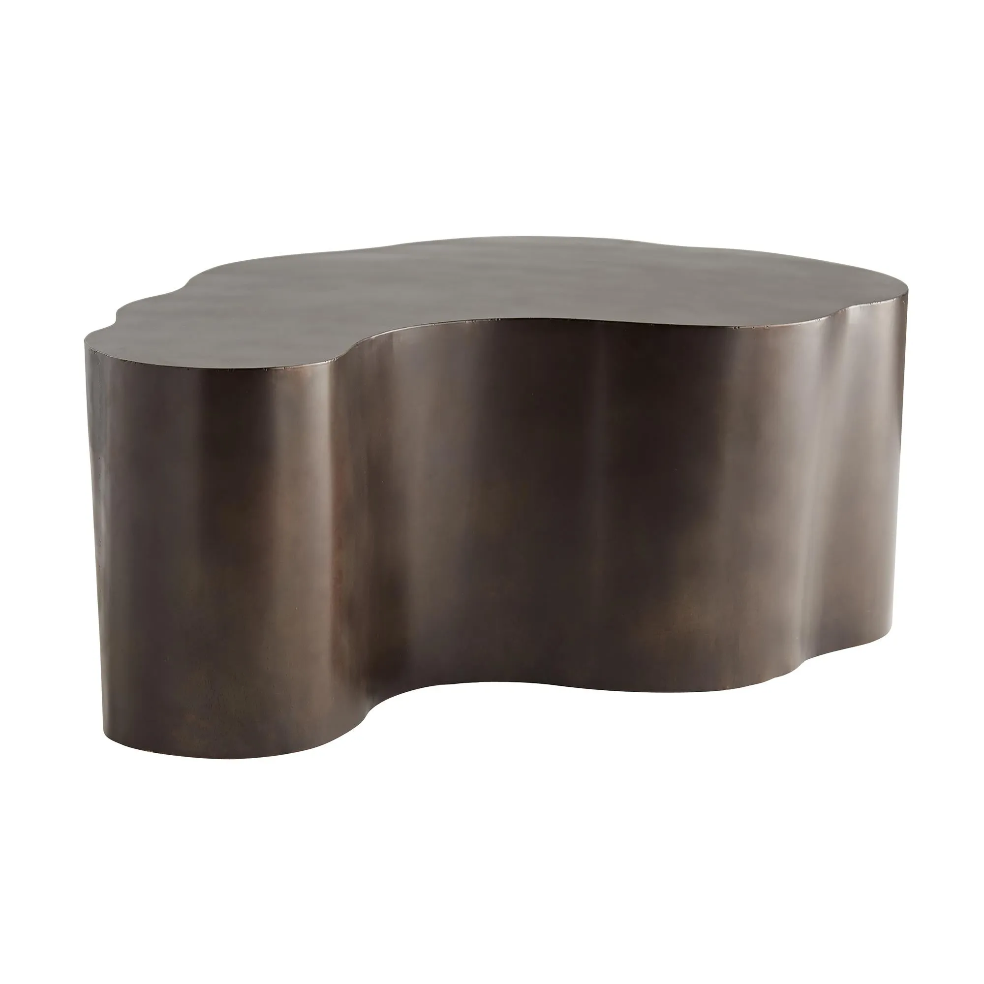 Meadow Cocktail Table
