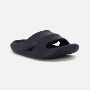 MEN BEACH SLIDES SLIPPERS