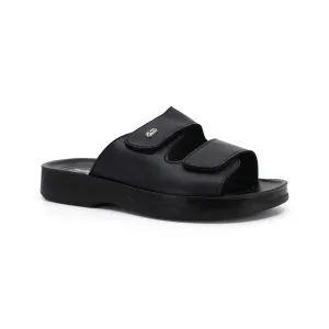 MEN CASUAL SLIP-ON SLIPPERS