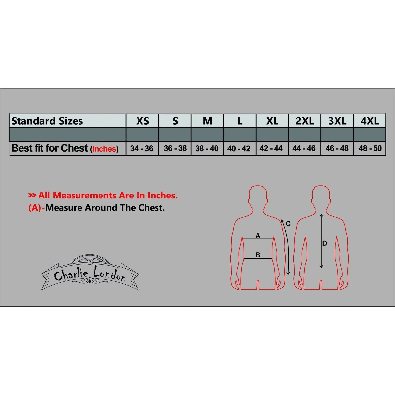 Mens Daytona Vintage Brown Classic Style Leather Jacket