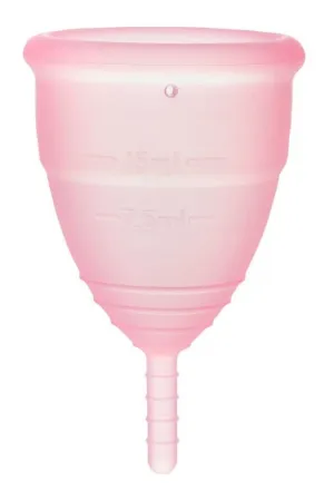 Menstrual Cup
