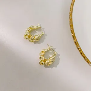 metal-winding-knotted-earrings-jlt11243