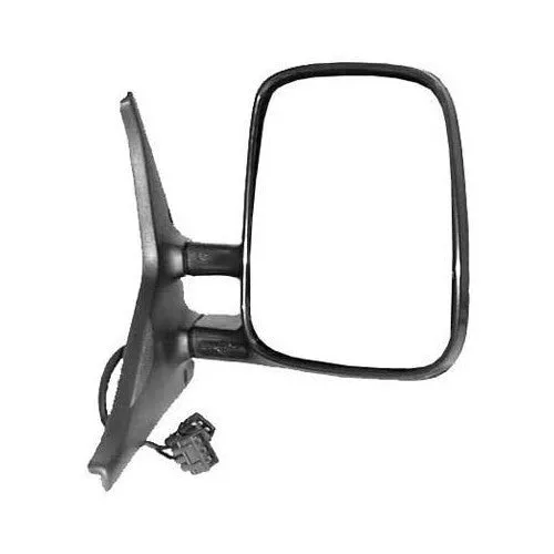Mirrors T4
