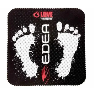 Motta - Love your feet