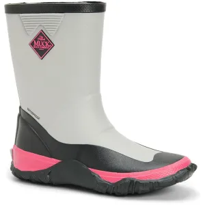 Muck Boots Forager Kid's Wellington