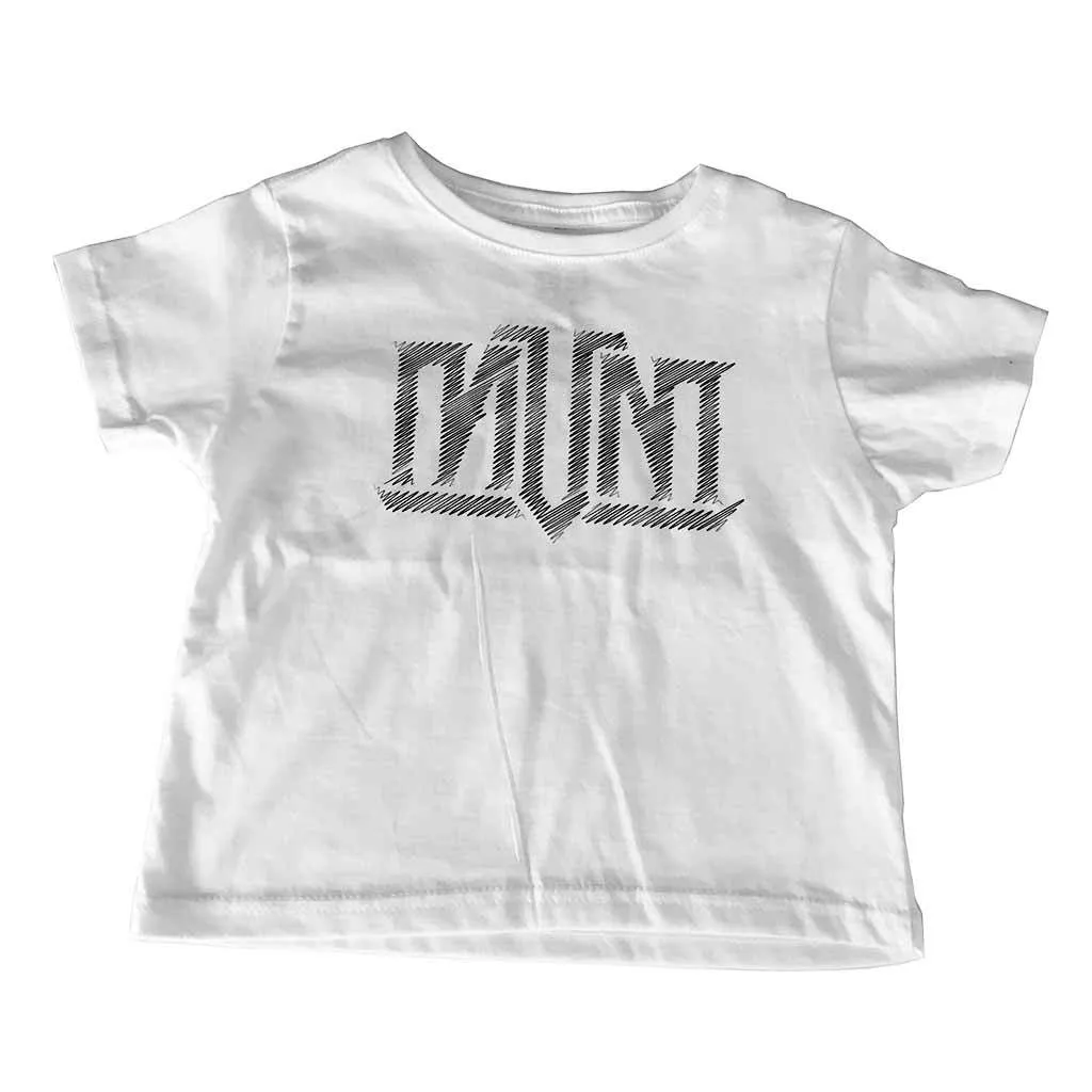 MVM Kids Tee