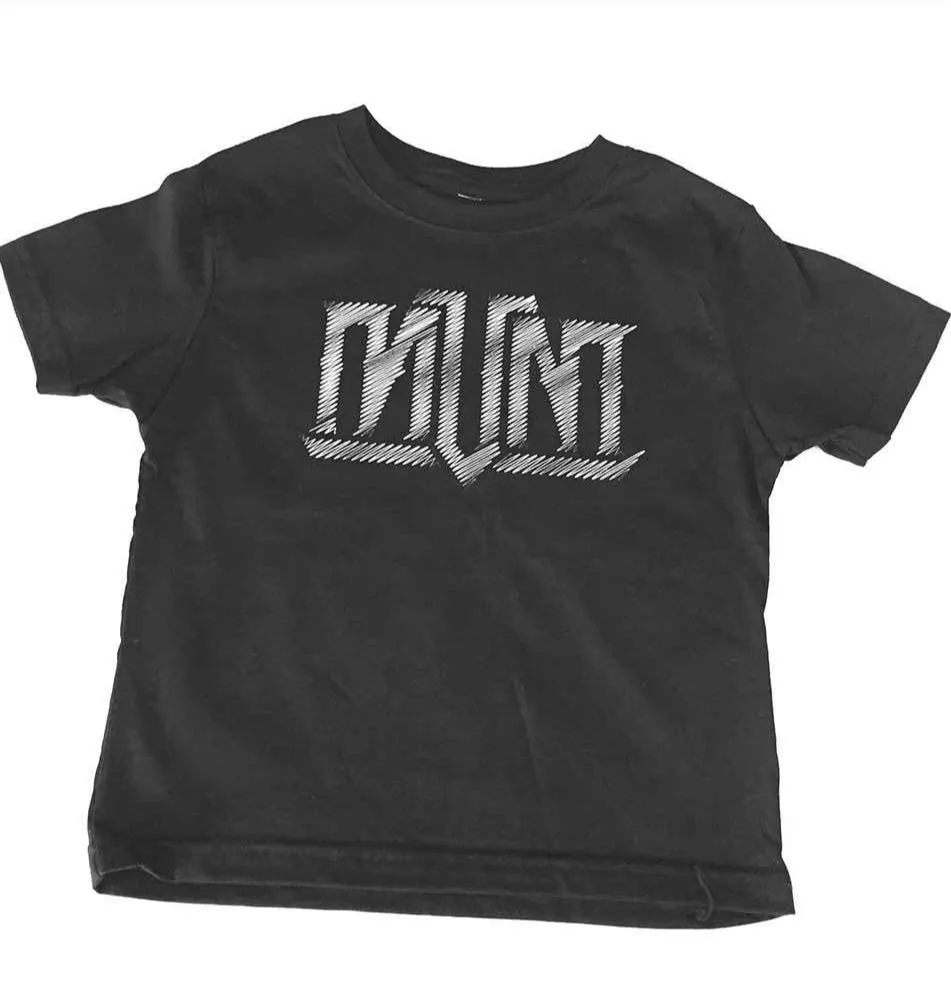 MVM Kids Tee