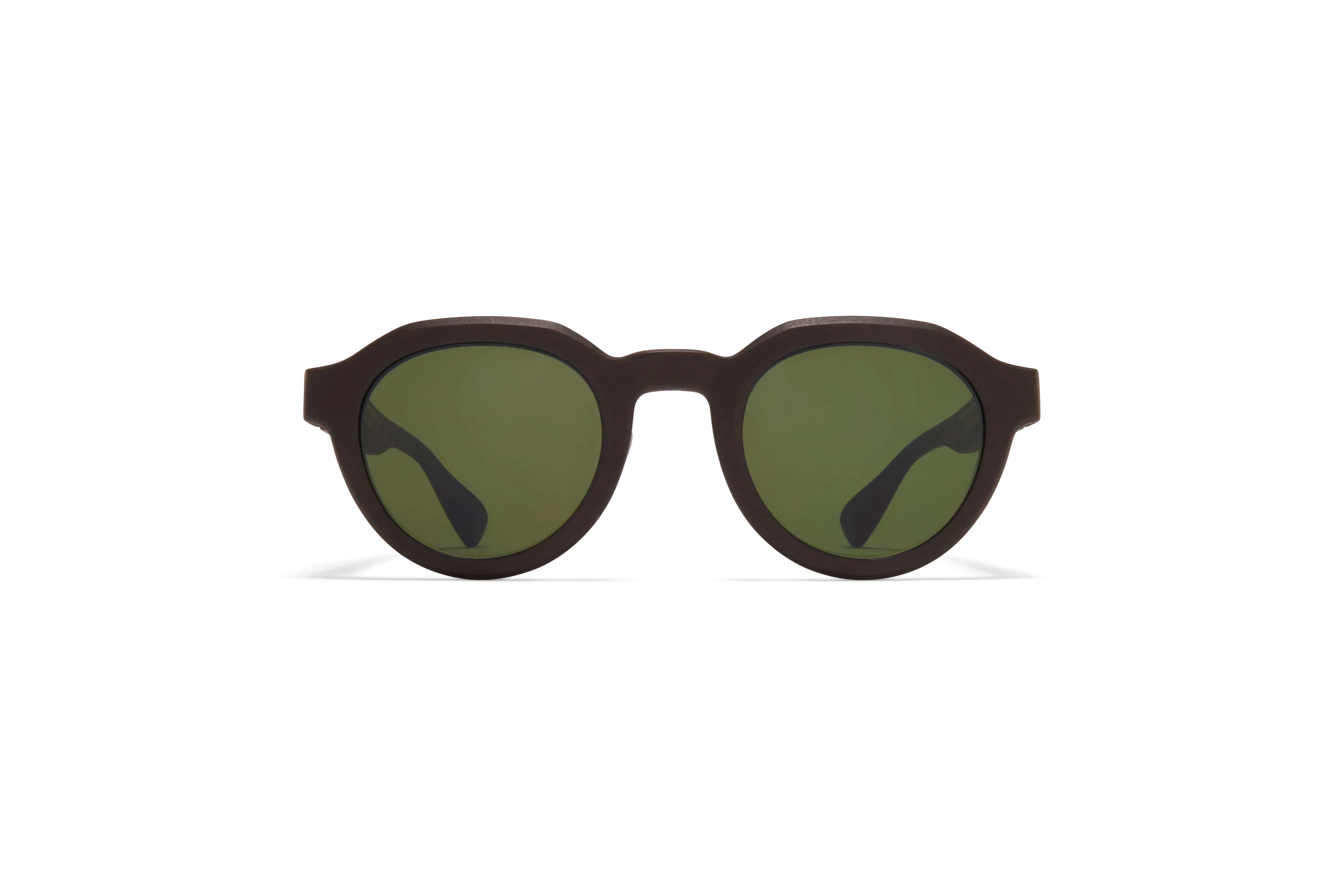 MyKita DIA Sunglasses