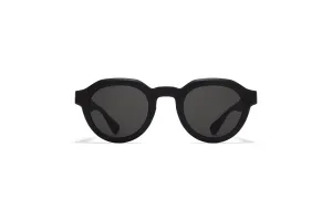 MyKita DIA Sunglasses