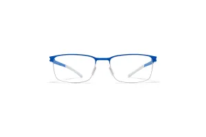MyKita GERHARD Eyeglasses