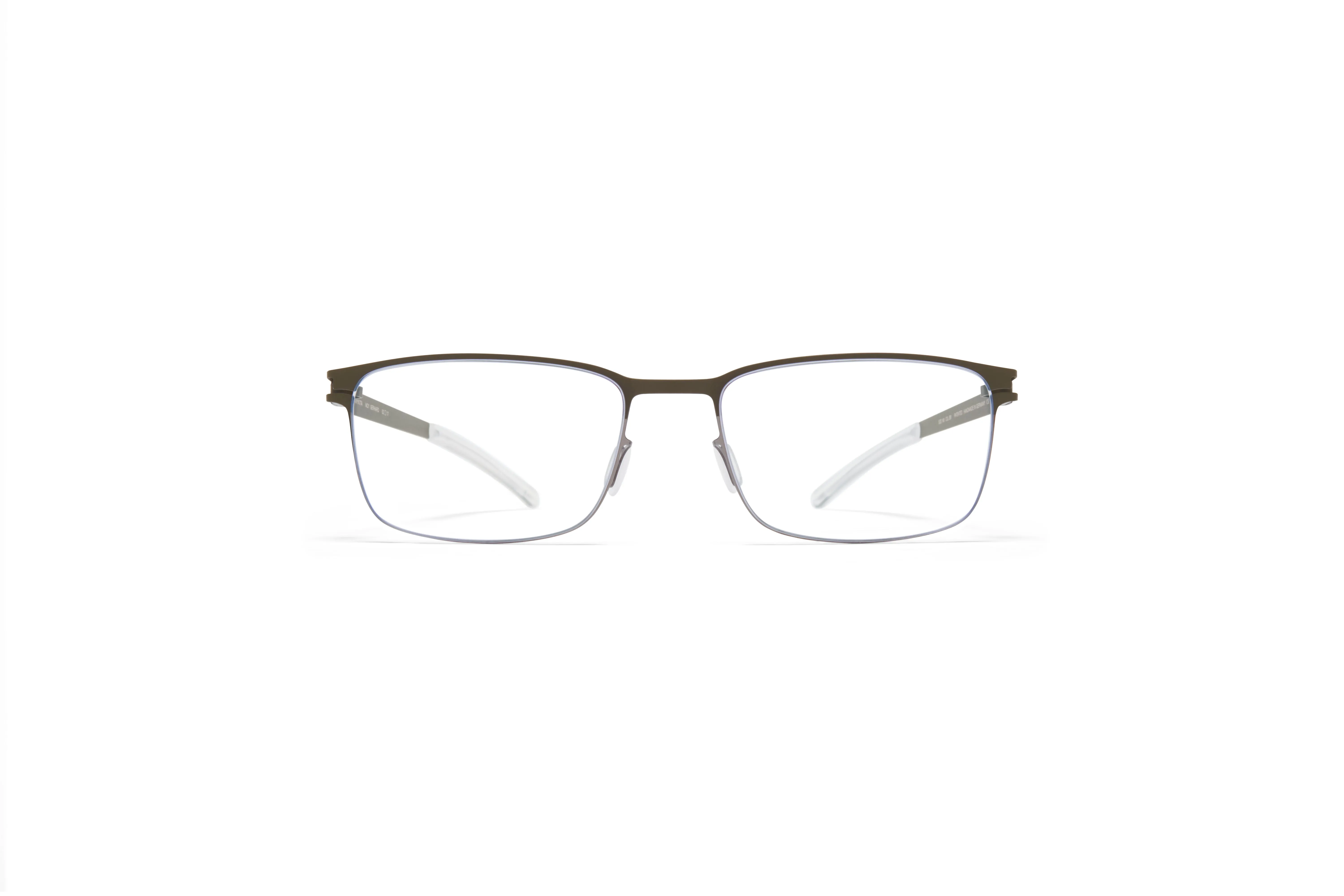 MyKita GERHARD Eyeglasses