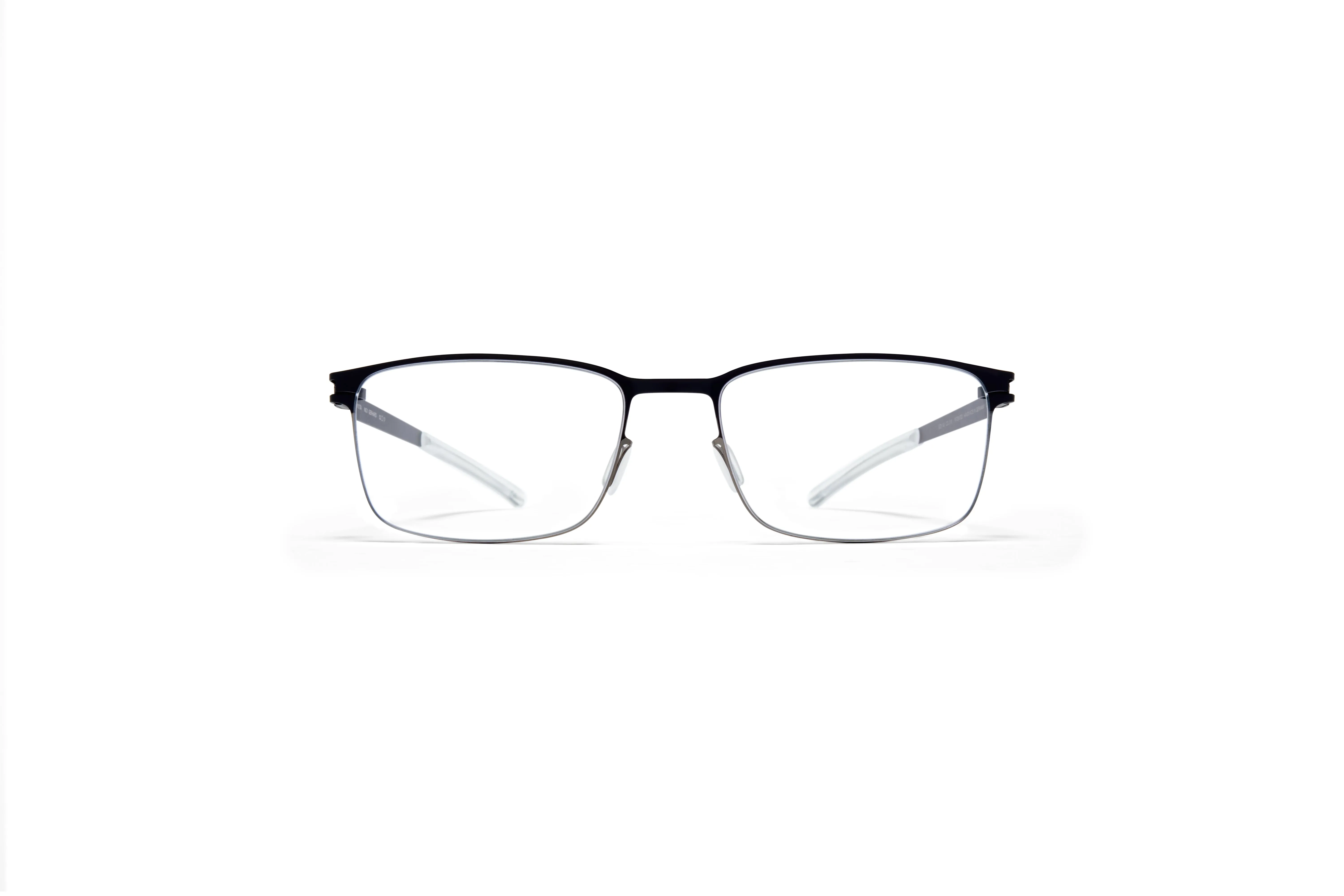 MyKita GERHARD Eyeglasses