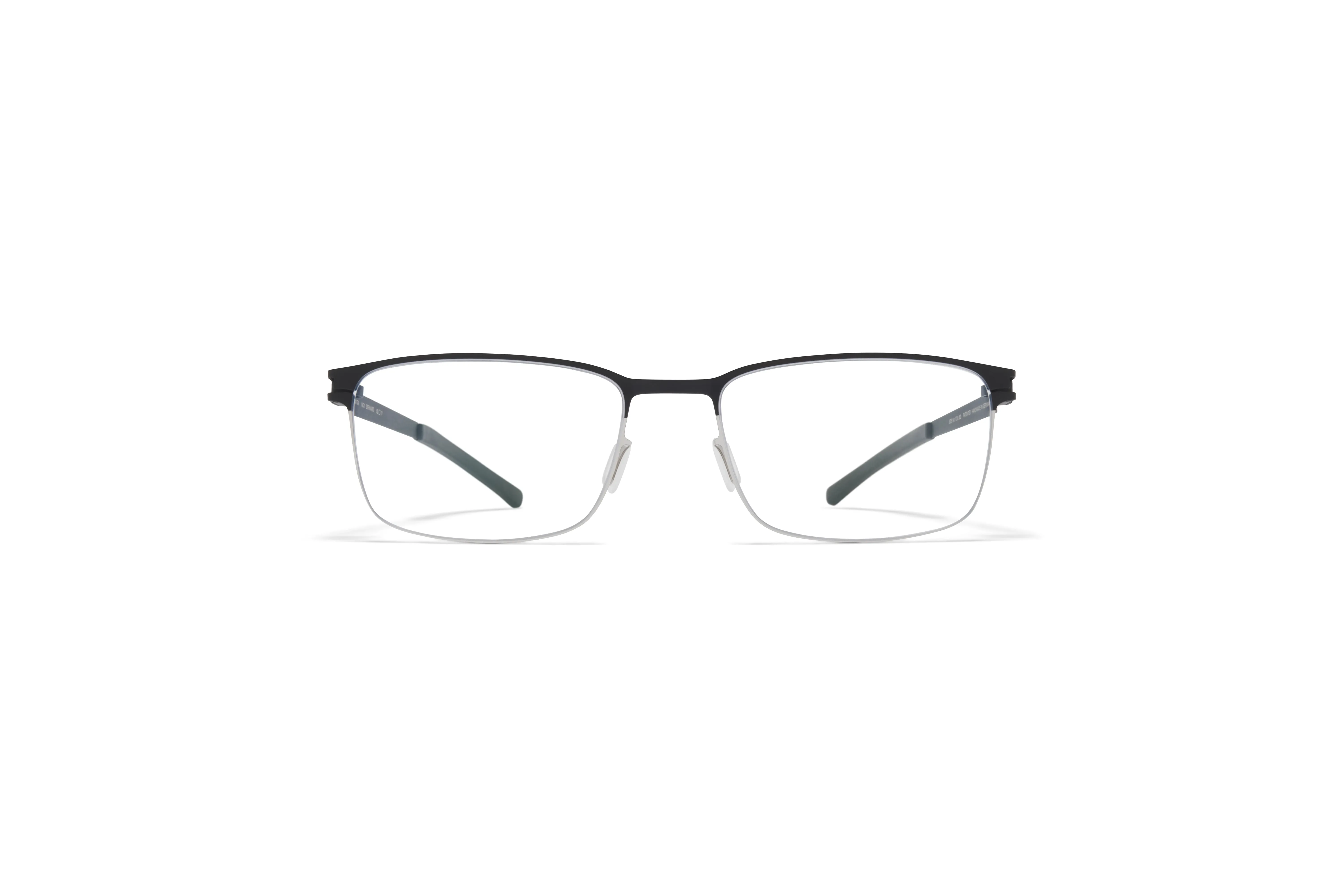 MyKita GERHARD Eyeglasses