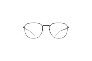MyKita RYKER Eyeglasses