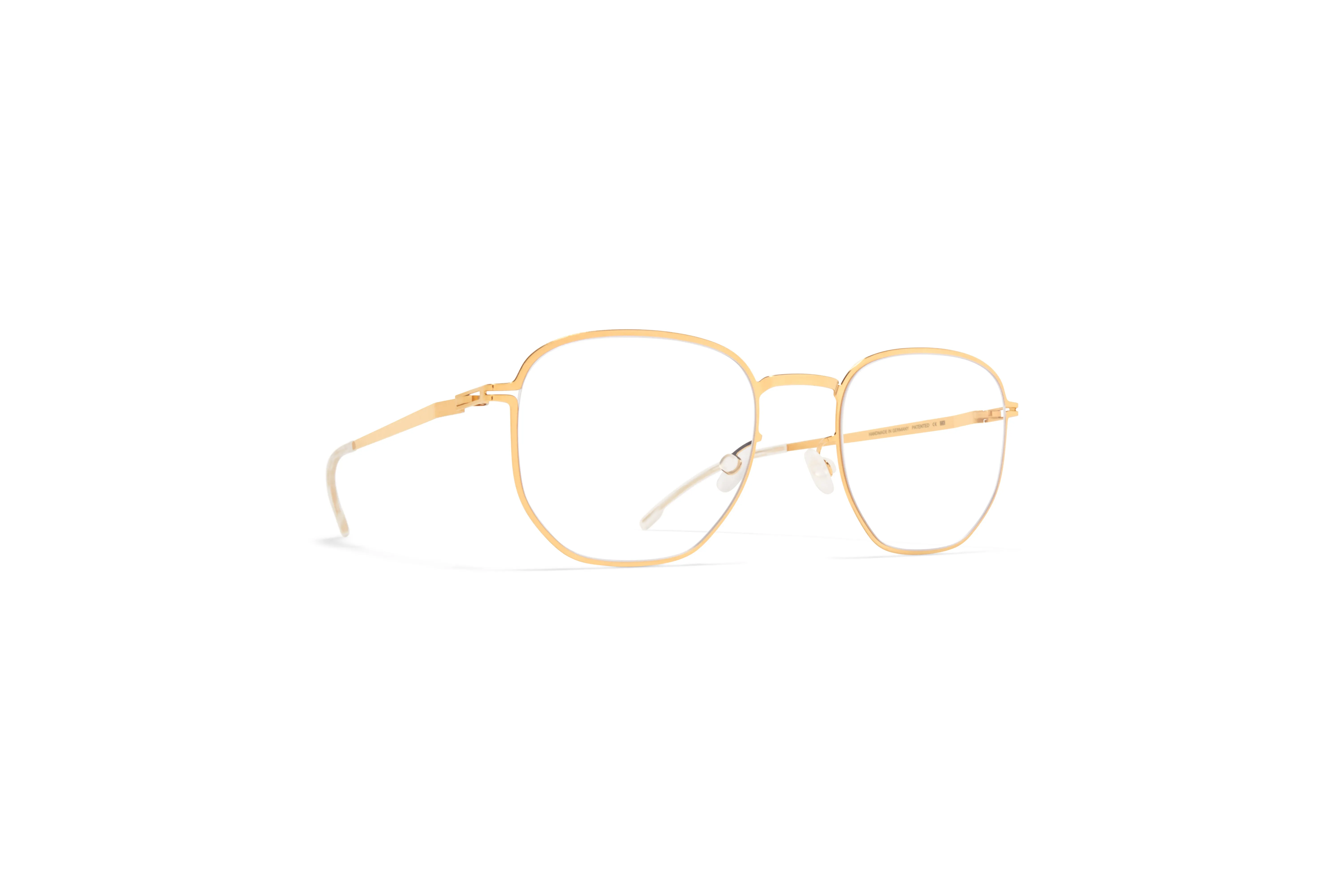 MyKita RYKER Eyeglasses