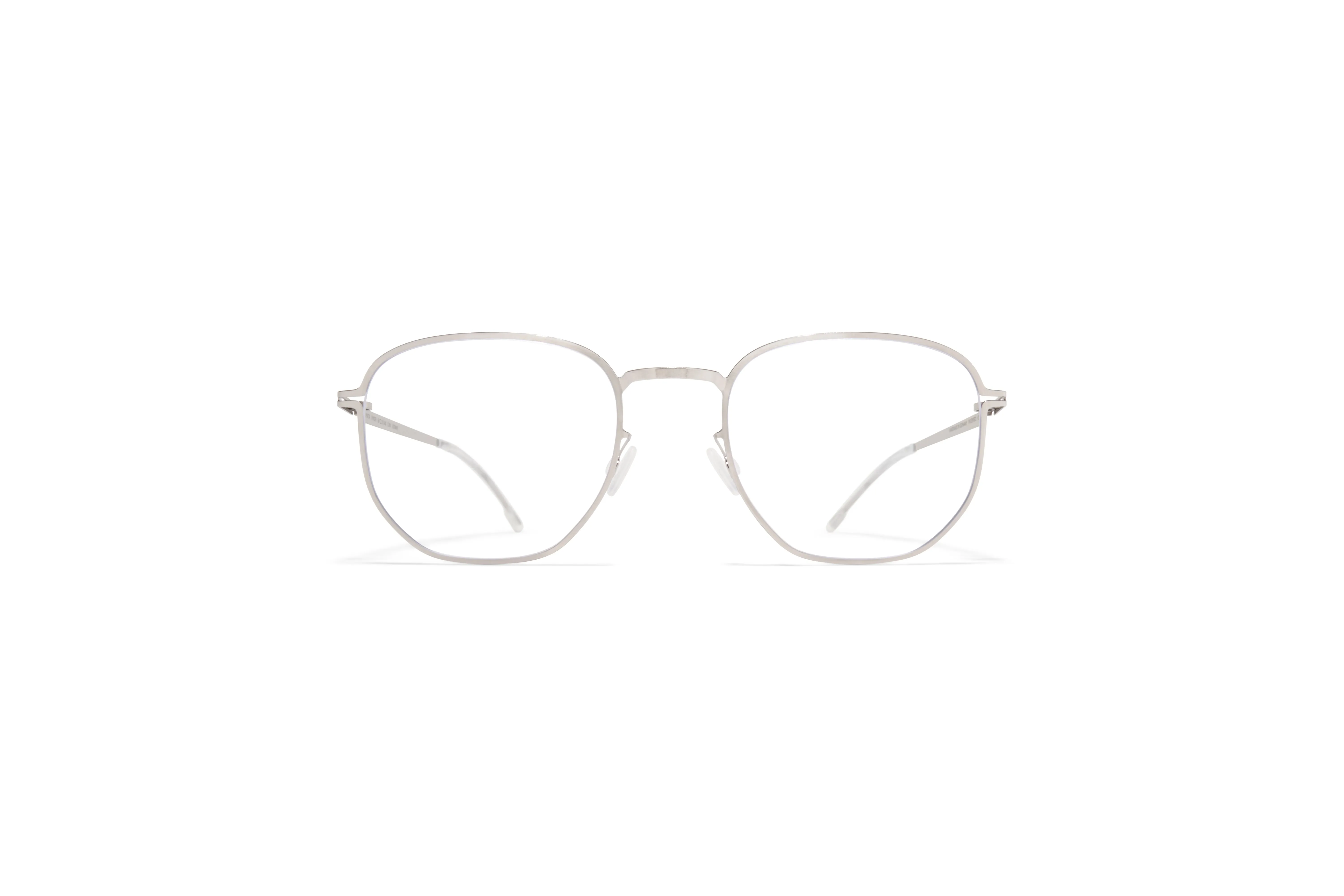 MyKita RYKER Eyeglasses