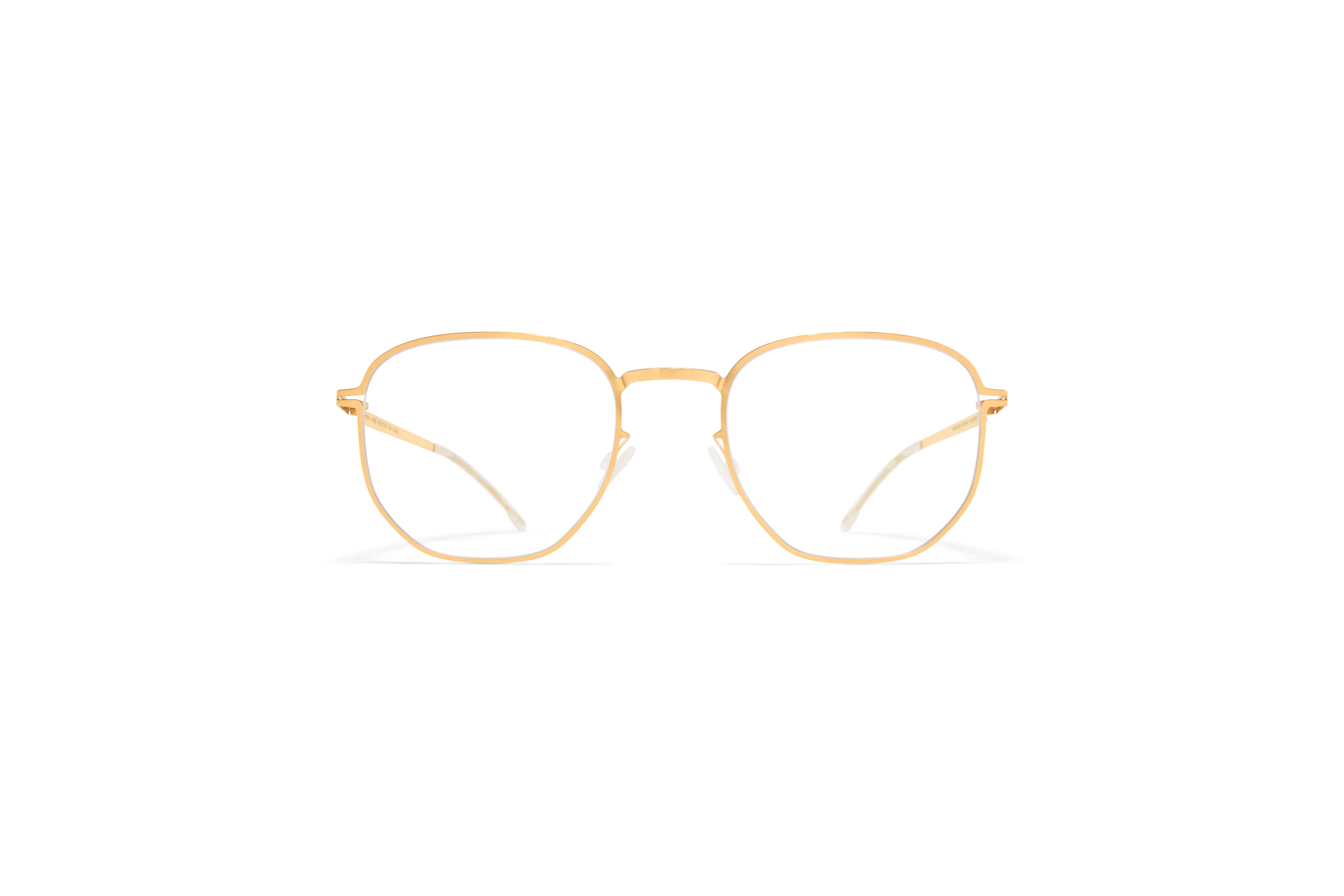 MyKita RYKER Eyeglasses