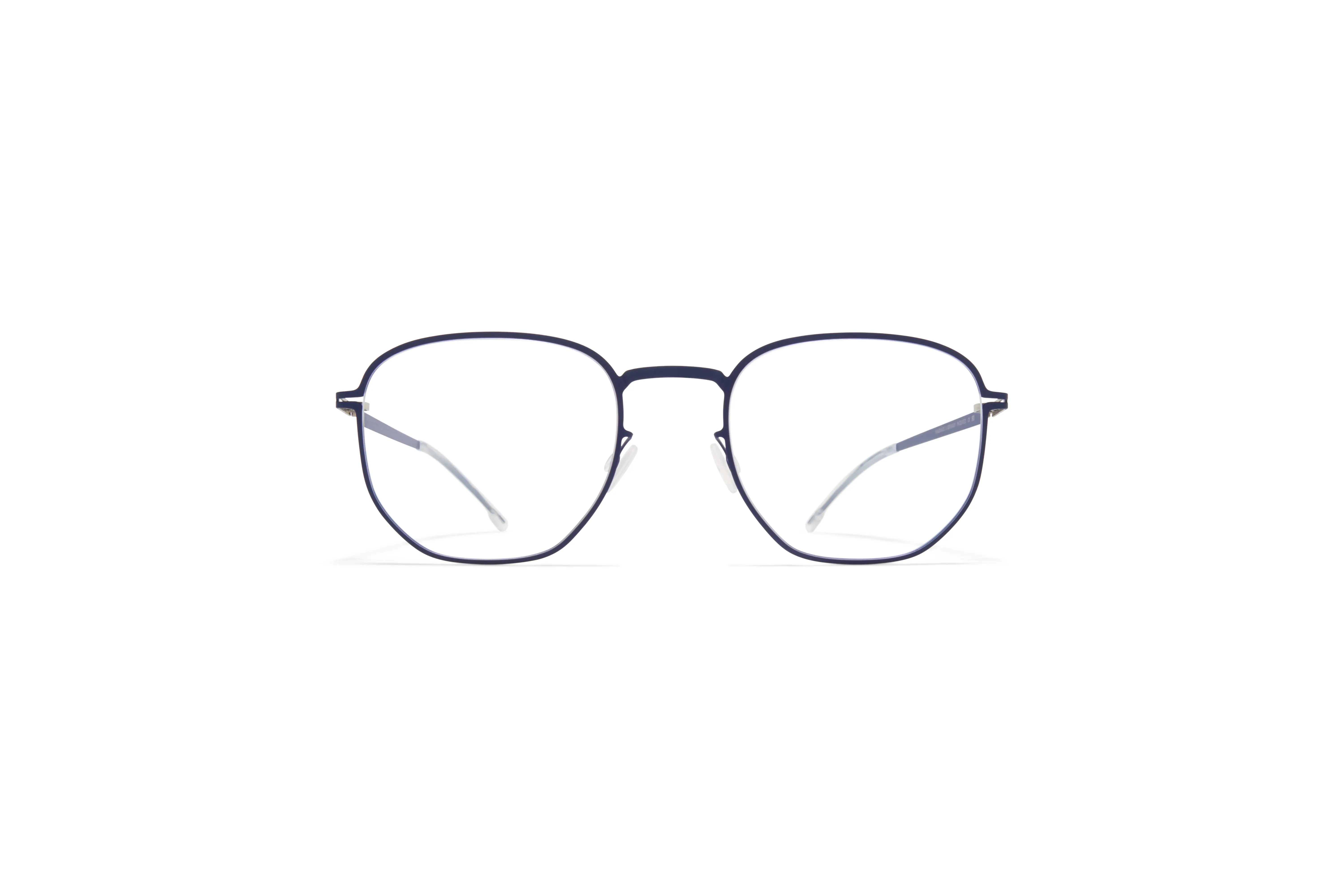 MyKita RYKER Eyeglasses