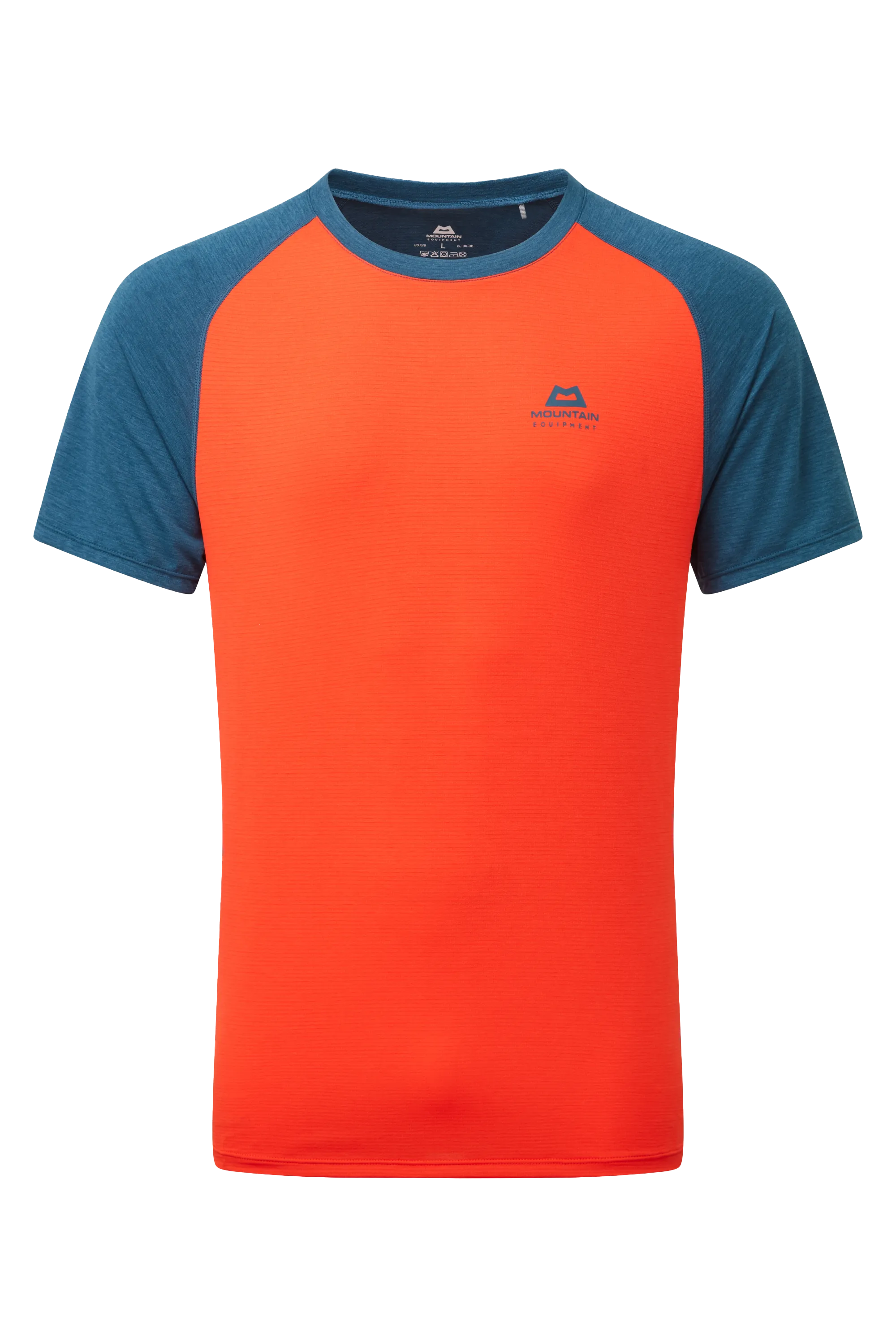 Nava Men's Crew