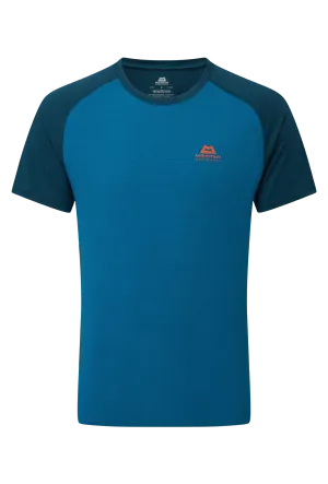 Nava Men's Crew