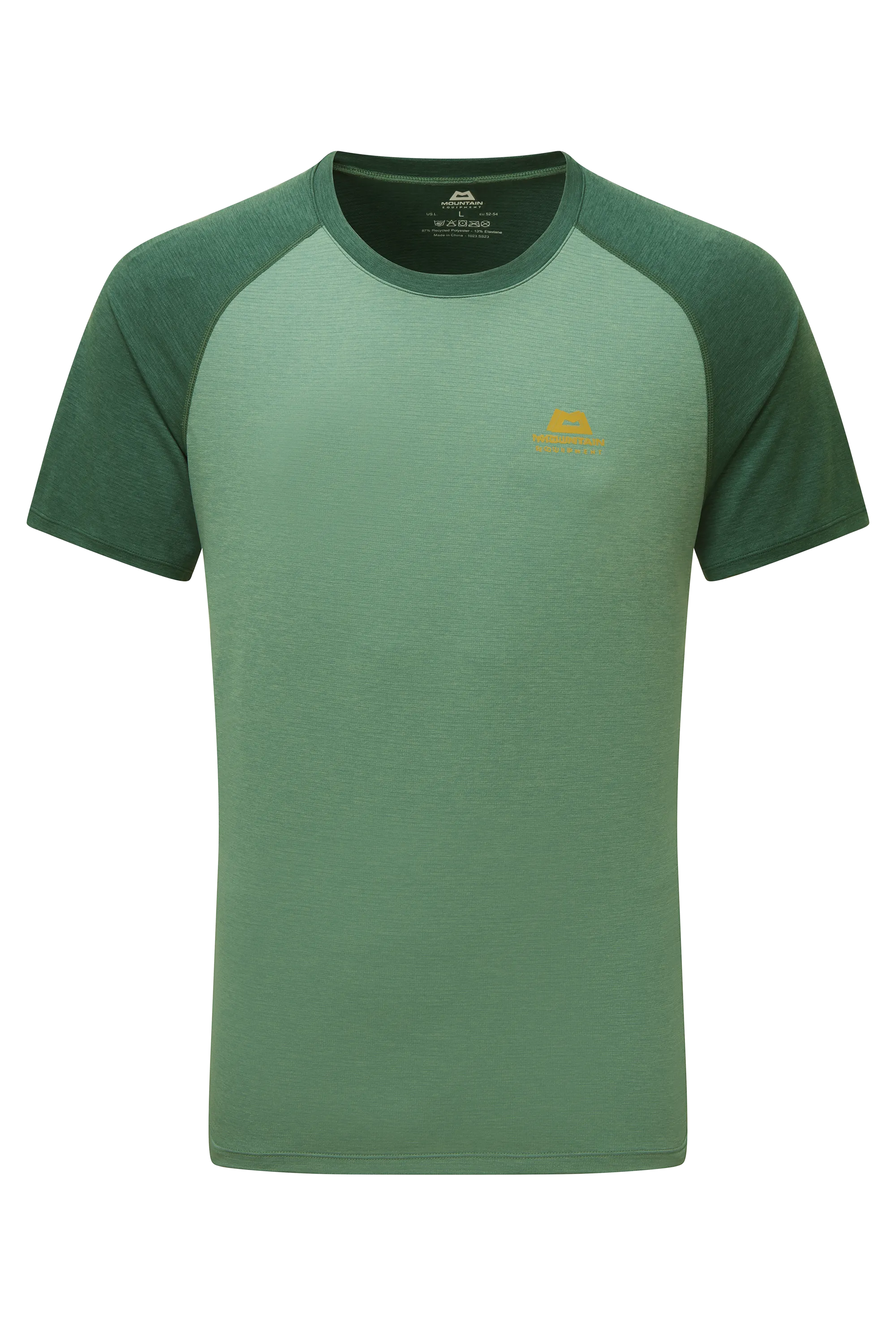 Nava Men's Crew