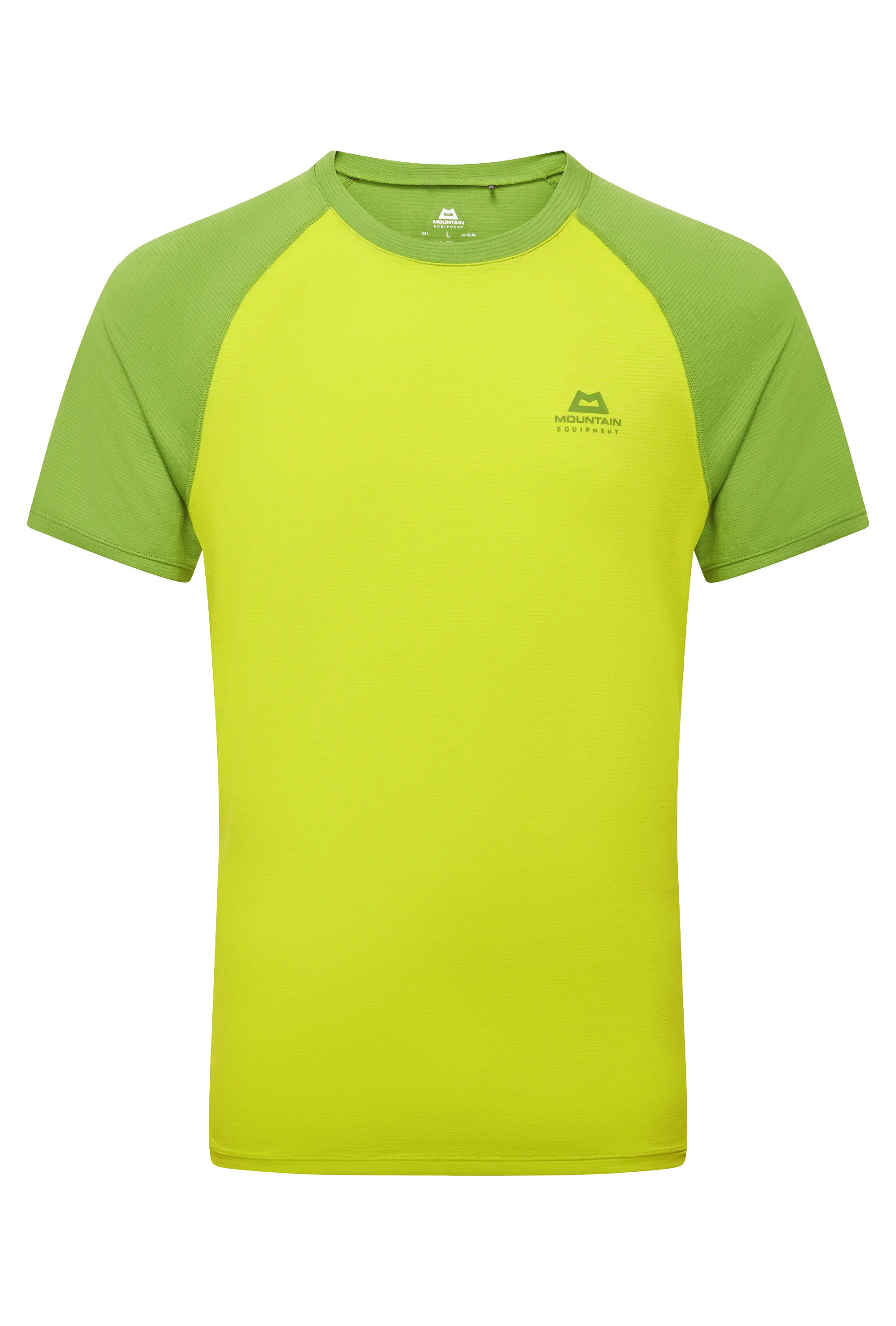 Nava Men's Crew