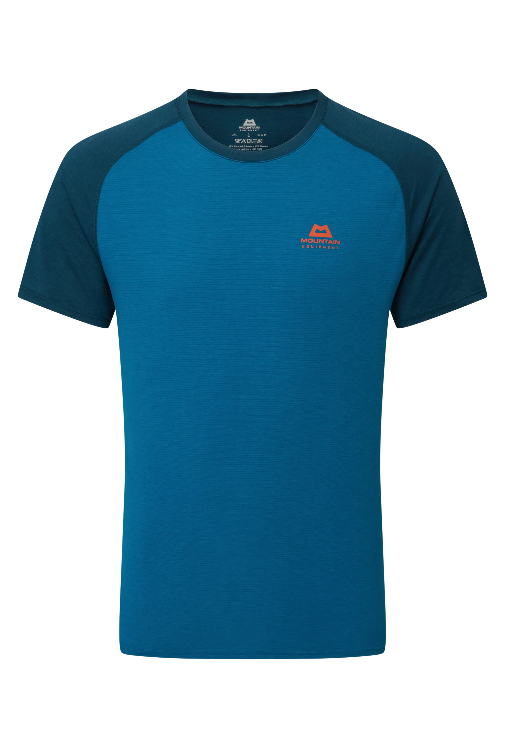 Nava Men's Crew