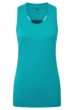 Nava Women's Tank