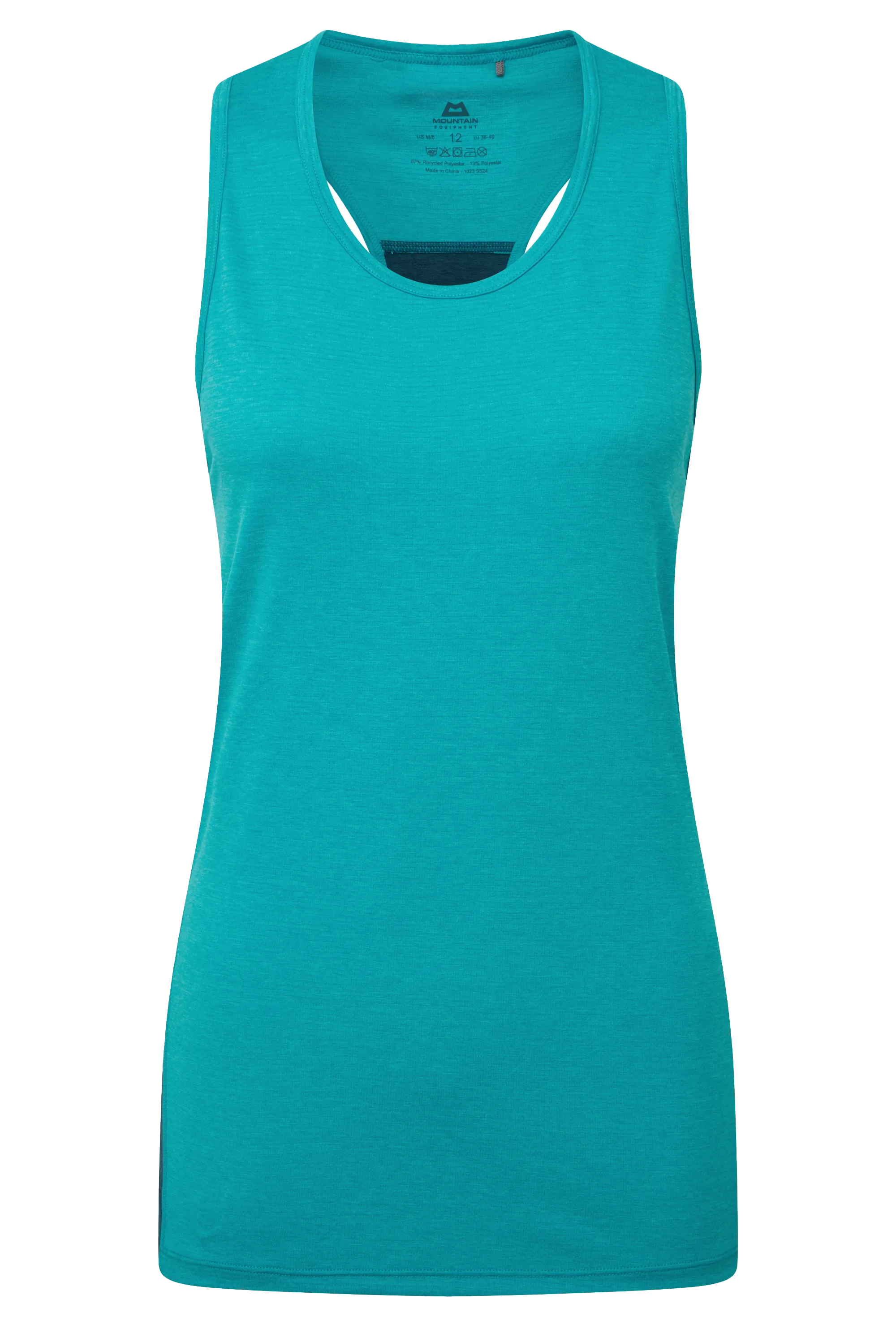 Nava Women's Tank