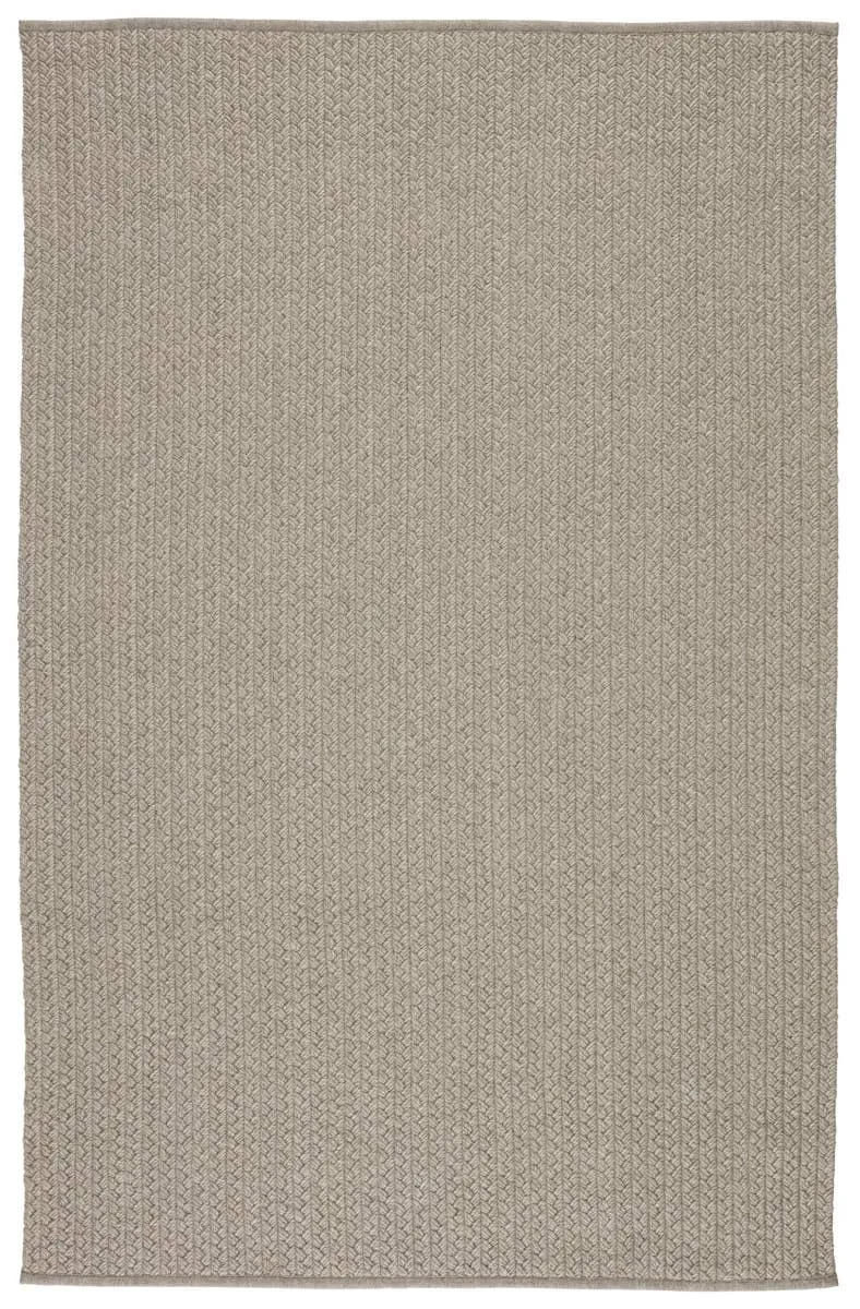Nirvana Indoor/Outdoor Rug