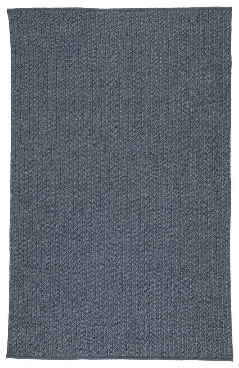 Nirvana Indoor/Outdoor Rug