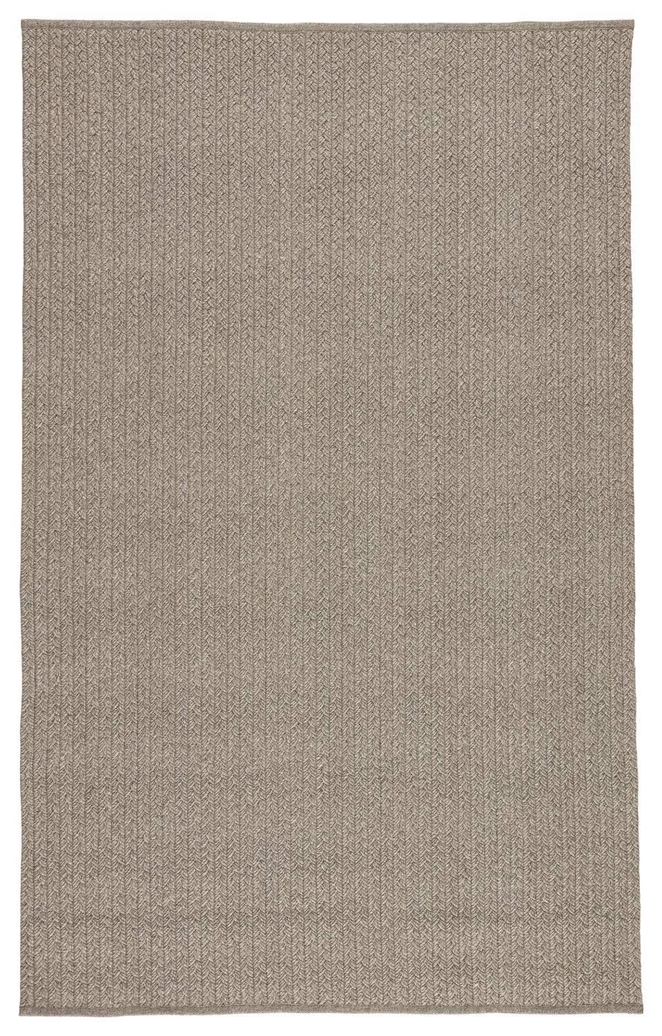 Nirvana Indoor/Outdoor Rug