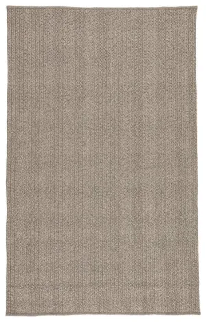 Nirvana Indoor/Outdoor Rug