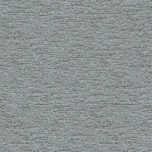Ocean Waves-Shale