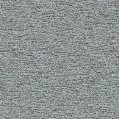 Ocean Waves-Shale